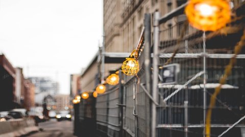 公司注冊歐盟商標流程及費用 （企業(yè)如何申請歐盟商標）