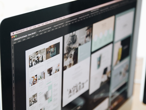 亞馬遜暫停Google廣告投放,賣家如何應對? 亞馬遜暫停Google廣告投放,賣家如何應對?