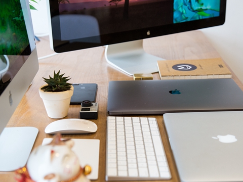 美國公司與個人注冊商標(biāo)的區(qū)別及費(fèi)用詳解