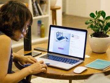 2025年BVI合規(guī)新規(guī)：罰款與除名風(fēng)險(xiǎn)全解析