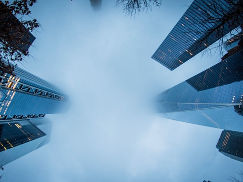 TikTok Shop美區(qū)保證金上調(diào),賣家如何應(yīng)對? TikTok Shop美區(qū)保證金上調(diào),賣家如何應(yīng)對?