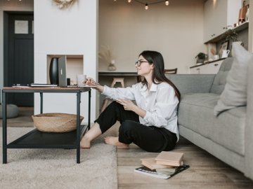 亞馬遜新品期高ACoS如何優(yōu)化？