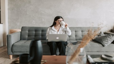 如何通過(guò)公司名稱查詢英國(guó)增值稅（VAT）號(hào)碼