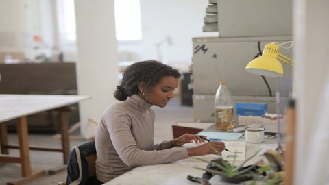 如何在北京為企業(yè)注冊美國商標(biāo)