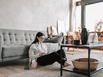 上海開香港匯豐銀行賬戶指南：實用步驟全解析