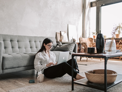 上海開(kāi)香港匯豐銀行賬戶指南：實(shí)用步驟全解析