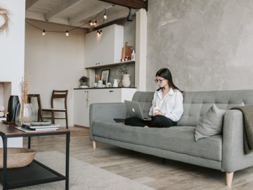 如何在美國注冊中文商標(biāo)？完整指南與實(shí)用建議