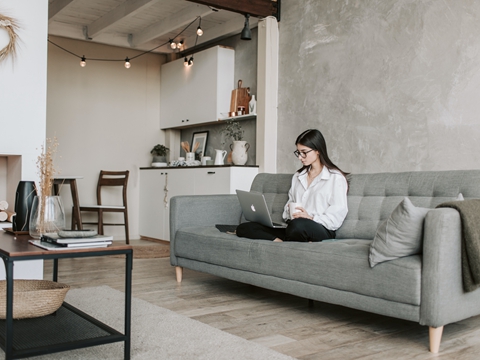 如何在美國注冊中文商標(biāo)?完整指南與實用建議 如何在美國注冊中文商標(biāo)?完整指南與實用建議