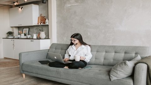 阿拉斯加商標(biāo)注冊(cè)指南：步驟與要求詳解