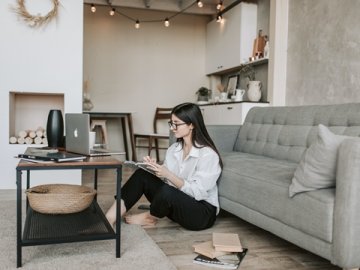 商標注冊關鍵步驟：為何商業(yè)登記證繳費不容忽視？