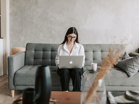 美國公司商標(biāo)在中國需要重新注冊的深度解析