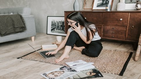 汽運(yùn)零擔(dān)專(zhuān)線，您的貨物運(yùn)輸專(zhuān)家