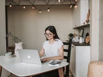 特拉華州公司注冊解析：為何成中國投資者首選？