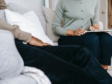 澳門(mén)螞蟻銀行值得開(kāi)嗎？對(duì)比香港螞蟻+開(kāi)戶教程+福利全解析