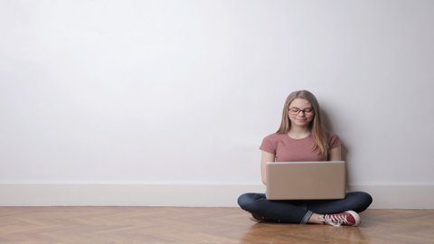 西班牙包裝法是否可以少申報？