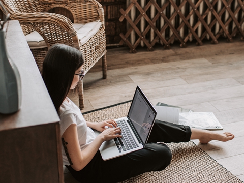 美國專利駁回率高?5大常見問題避坑指南 美國專利駁回率高?5大常見問題避坑指南