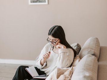 香港公司開戶銀行推薦及費用詳解