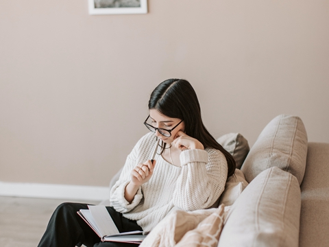 香港公司開戶銀行推薦及費用詳解