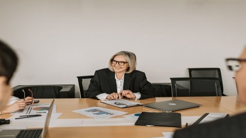 安徽注冊法國商標(biāo)多少錢？具體費(fèi)用是什么？