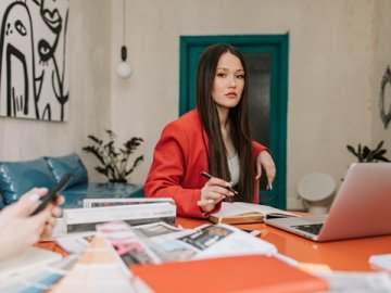 大陸人辦理香港銀行卡的實用技巧與注意事項