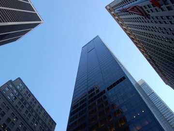 企業(yè)主為何青睞香港花旗銀行公司戶？