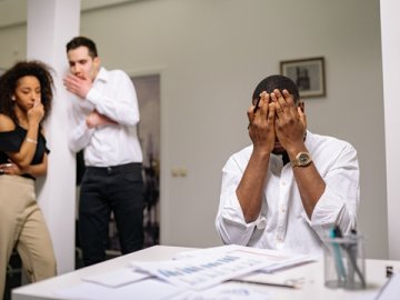 Ozon開發(fā)賬號注冊及產品上傳全流程