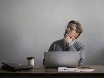 Facebook廣告學(xué)習(xí)的入門(mén)要點(diǎn)有哪些？