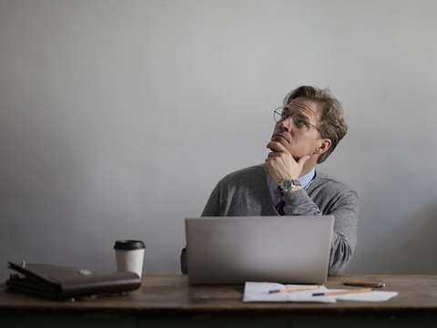 Facebook廣告學(xué)習(xí)的入門要點(diǎn)有哪些? Facebook廣告學(xué)習(xí)的入門要點(diǎn)有哪些?