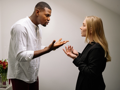 歐洲各國VAT申報周期與截止日匯總指南 歐洲各國VAT申報周期與截止日匯總指南