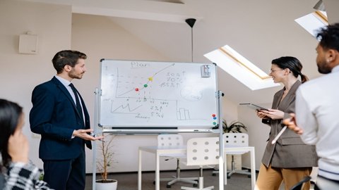 TikTok創(chuàng)作者必看：如何優(yōu)化你的視頻內(nèi)容