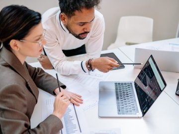 個(gè)人注冊(cè)泰國(guó)商標(biāo)的完整指南