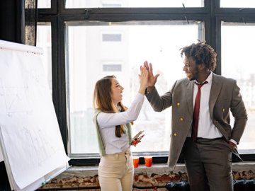 北京注冊公司流程全攻略，輕松創(chuàng)業(yè)一步到位！