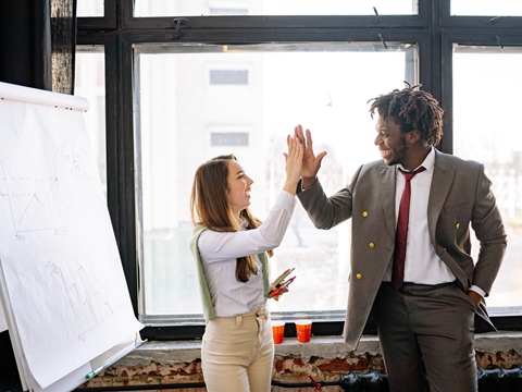 北京注冊公司流程全攻略,輕松創(chuàng)業(yè)一步到位! 北京注冊公司流程全攻略,輕松創(chuàng)業(yè)一步到位!