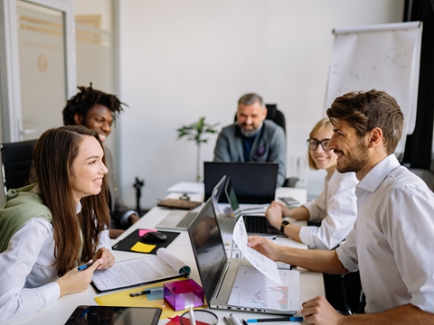 香港商標(biāo)注冊指南:公司如何有效保護(hù)品牌 香港商標(biāo)注冊指南:公司如何有效保護(hù)品牌