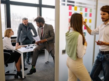 珠海離岸公司注冊：拓展全球商業(yè)視野的策略