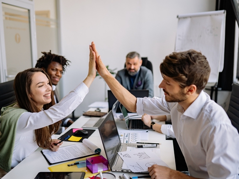 在香港注冊資產(chǎn)管理公司的完整指南 在香港注冊資產(chǎn)管理公司的完整指南