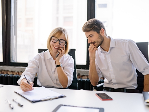 俄羅斯電商Ozon推出針對賣家的免費送貨促銷活動 俄羅斯電商Ozon推出針對賣家的免費送貨促銷活動