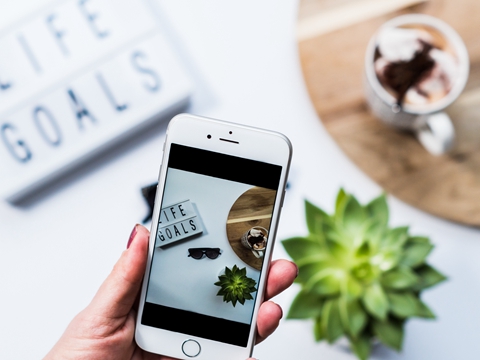 德國(guó)VAT稅號(hào)退稅流程全解析