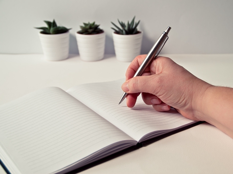 海口注冊香港公司:流程、優(yōu)勢與投資機(jī)遇全解析 海口注冊香港公司:流程、優(yōu)勢與投資機(jī)遇全解析