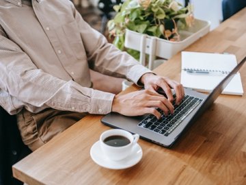 建設(shè)銀行是否開設(shè)離岸賬戶？真相揭秘