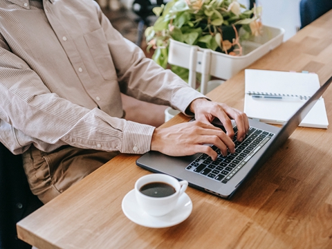 美國兒童報(bào)稅需知(如何獲取兒童ITIN號) 美國兒童報(bào)稅需知(如何獲取兒童ITIN號)