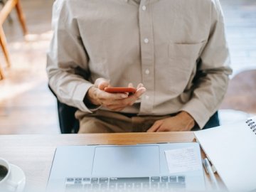 如何查詢香港公司法人信息？一篇講清楚！