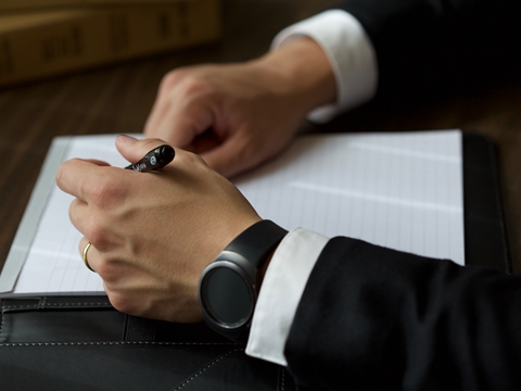 華美銀行電子賬戶手續(xù)費(fèi)真相揭秘