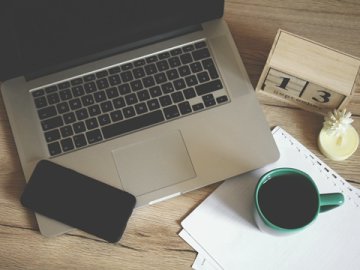 注冊香港公司獲取身份的實用指南