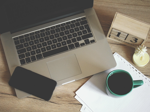 注冊(cè)香港公司獲取身份的實(shí)用指南 注冊(cè)香港公司獲取身份的實(shí)用指南