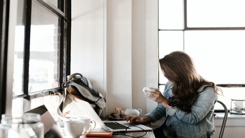 細(xì)說美國商標(biāo)注冊中的使用聲明