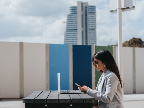 香港公司注冊經(jīng)營范圍分類詳解 香港公司注冊經(jīng)營范圍分類詳解