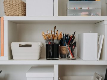 在美國注冊公司并申請商標(biāo)所需材料和手續(xù)詳解