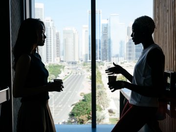 Temu強(qiáng)制注冊(cè)歐代英代，如何避免商品下架？