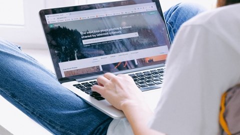 遭遇歐盟外觀專利被搶注，如何有效應(yīng)對(duì)與解決？